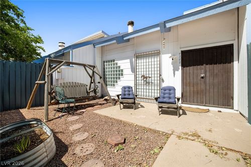 4288 Kona Coast Way, Las Vegas, NV, 89121-4803 | Card Image