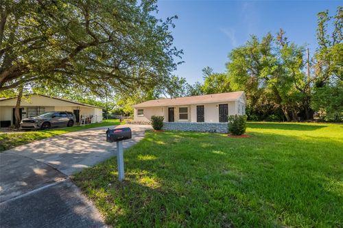 4226 Kelly Miller Ct, ORLANDO, FL, 32811-5611 | Card Image
