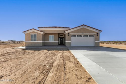 5406 S 359th Avenue, Tonopah, AZ, 85354 | Card Image
