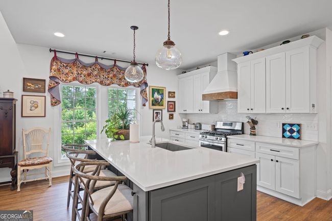 1953 Bishop Rd, Home with 3 bedrooms, 3 bathrooms and 2 parking in Luthersville GA | Image 14