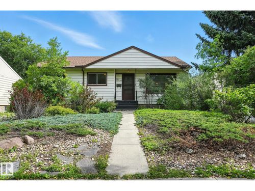 10939 148 St Nw, Edmonton, AB, T5N3H6 | Card Image