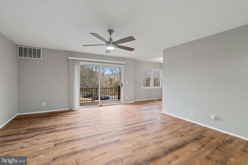 240-f-240 Crocker Dr, BEL AIR, MD, 21014-3120 | Card Image