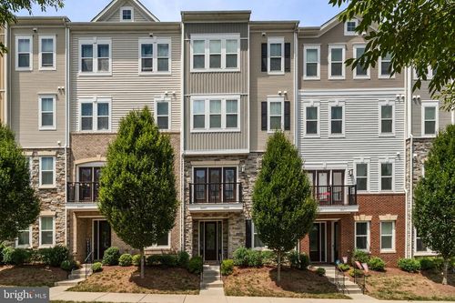 24481 Amherst Forest Ter, ALDIE, VA, 20105-5400 | Card Image