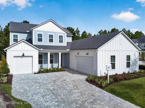 329 Sapling Ter, St Johns, FL, 32259-8566 | Card Image