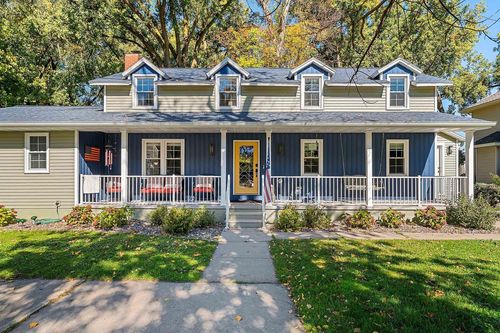 2135 Lakeside Place, GREEN BAY, WI, 54302 | Card Image