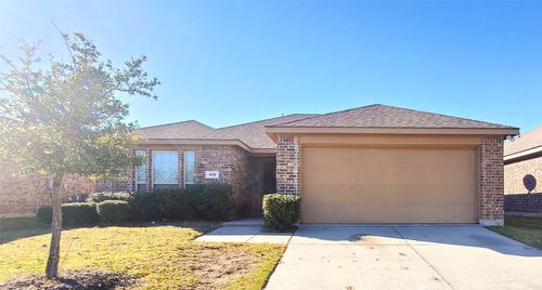 818 Hazels Way, Anna, TX, 75409-5112 | Card Image