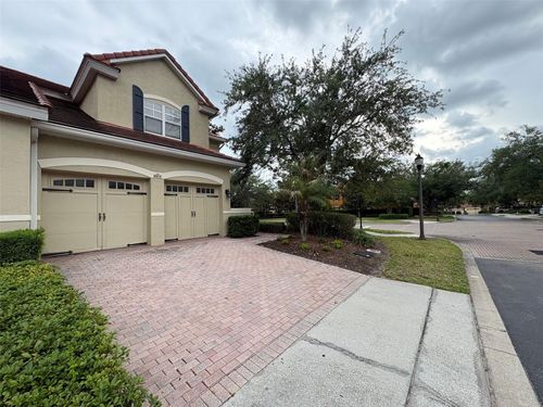 6874 Sorrento St, ORLANDO, FL, 32819-5202 | Card Image