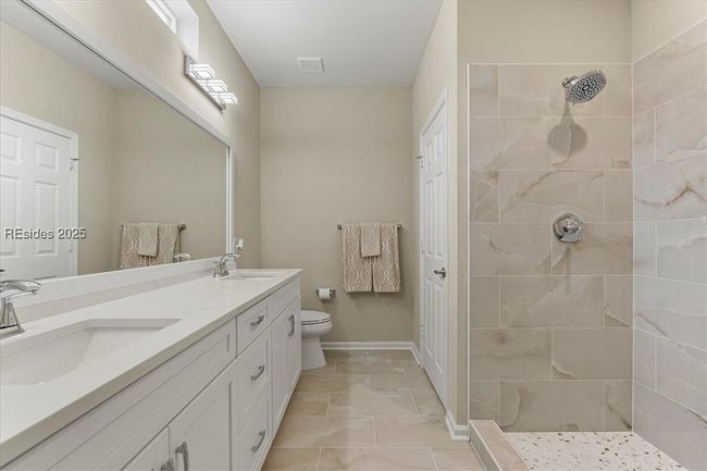 76 Biltmore Dr, House other with 3 bedrooms, 2 bathrooms and null parking in Bluffton SC | Image 13