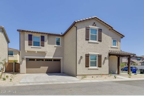 9908 E Texas Ave, Mesa, AZ, 85212-6477 | Card Image