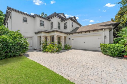 808 Sherbourne Cir, LAKE MARY, FL, 32746-5214 | Card Image
