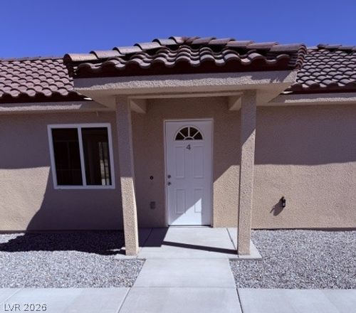 1-660 E San Lorenzo St, Pahrump, NV, 89048-6116 | Card Image