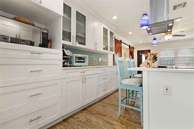 1906 2 Nd St, House other with 3 bedrooms, 2 bathrooms and null parking in INDIAN ROCKS BEACH FL | Image 18