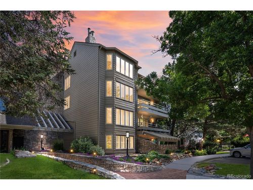 unit-301-4605 S Yosemite St, Denver, CO, 80237-2699 | Card Image