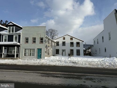 134-132 Valley St, LEWISTOWN, PA, 17044-1853 | Card Image