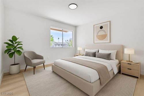 unit-31-4770 Topaz St, Las Vegas, NV, 89121-5513 | Card Image