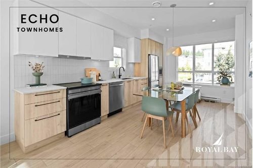 65-368 Tradewinds Ave, Colwood, BC, V9C0R9 | Card Image