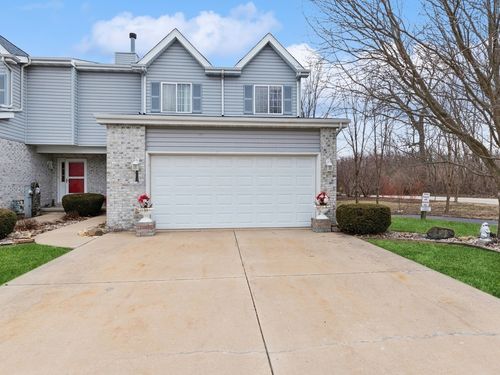 238 Harbor Lndg, Braidwood, IL, 60408-1764 | Card Image