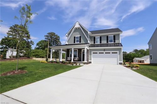 12163 Ava Ln, Windsor, VA, 23487-9636 | Card Image
