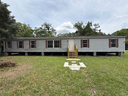 406 Beech St, PALATKA, FL, 32177-4791 | Card Image
