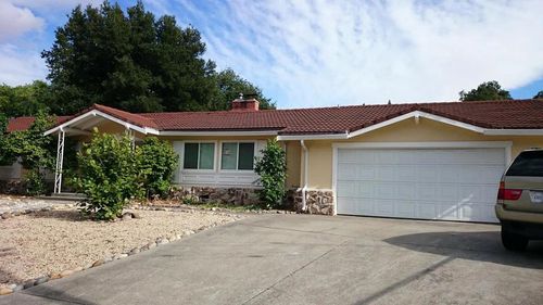 185 Calle Nogales, Walnut Creek, CA, 94597-2157 | Card Image