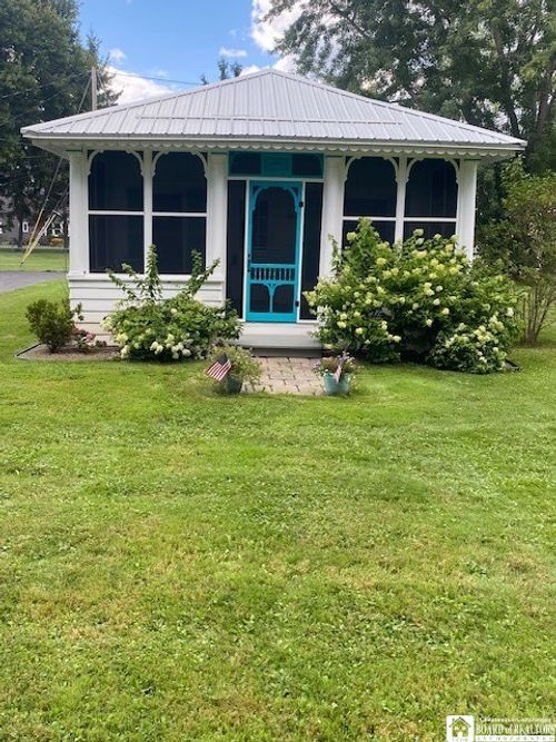 3913 S Everett Ave, Bemus Point, NY, 14712-9655 | Card Image