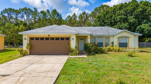 313 Greenwich Ct, KISSIMMEE, FL, 34758-2614 | Card Image