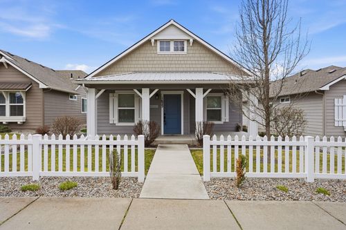 1625 N Holl Blvd, Liberty Lake, WA, 99016-5057 | Card Image