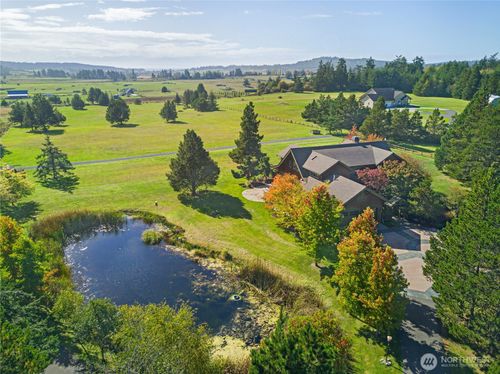 164 Songbird Ln, Friday Harbor, WA, 98250-6514 | Card Image