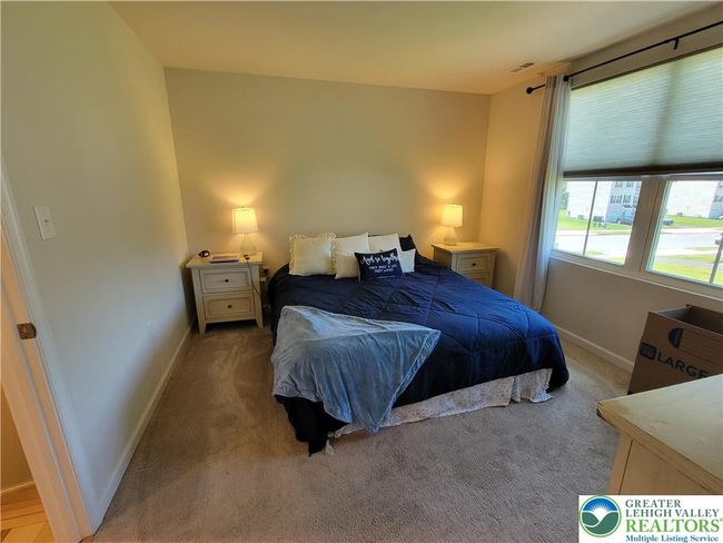 Primary Bedroom | Image 10