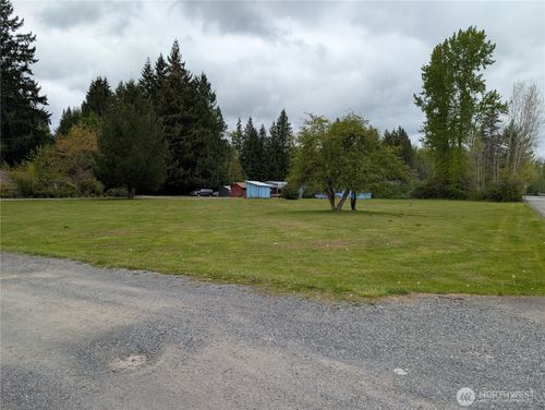 17810 25th Avenue Ne, Arlington, WA, 98223 | Card Image