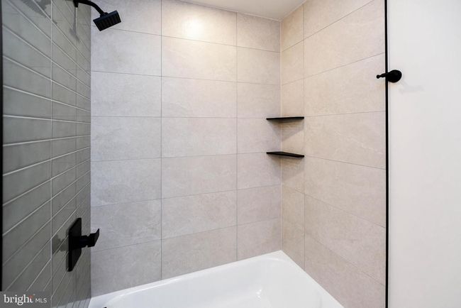 1423 Albert Dr, House other with 4 bedrooms, 3 bathrooms and null parking in BOWIE MD | Image 62