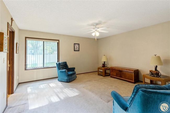 APT-15 - 3441 Poly Dr, Townhouse with 4 bedrooms, 3 bathrooms and null parking in Billings MT | Image 17
