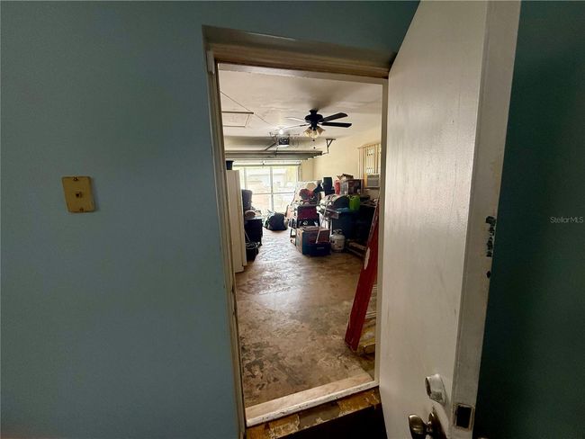5173 Kirkland Ave, House other with 2 bedrooms, 3 bathrooms and null parking in SPRING HILL FL | Image 16