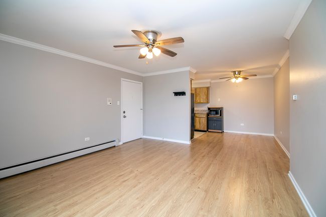 APT-3D - 9960 Franchesca Ct, Condo with 2 bedrooms, 2 bathrooms and 2 parking in Orland Park IL | Image 8
