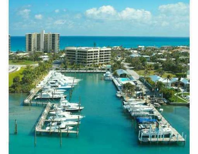 73 Colony Rd, Home with 0 bedrooms, 0 bathrooms and null parking in Jupiter Inlet Colony FL | Image 21