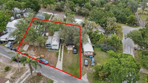 4115 Maywood Dr, Brandon, FL, 33511-7748 | Card Image