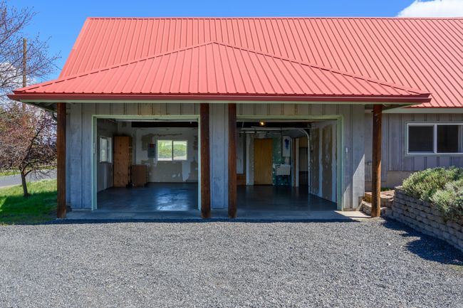 37 Dobbin Exterior_resize | Image 64