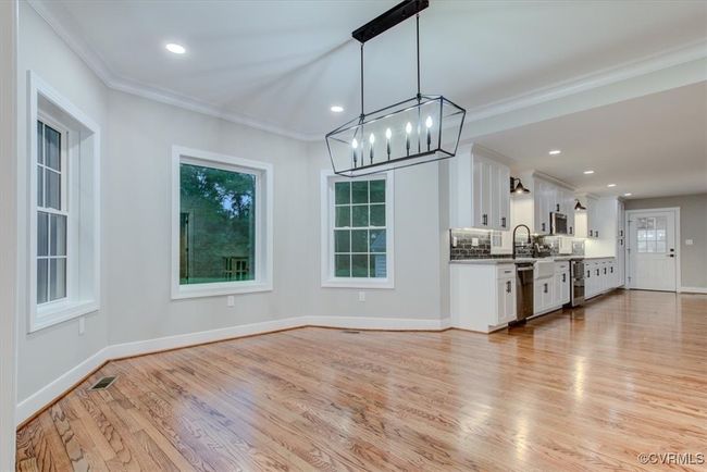 12309 Main St, House other with 3 bedrooms, 3 bathrooms and null parking in Stony Creek VA | Image 11