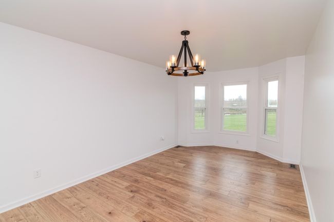 6324 Paris Pike, House other with 3 bedrooms, 2 bathrooms and null parking in Georgetown KY | Image 36