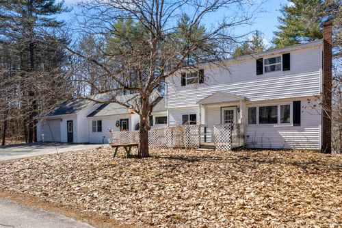45 Sherwood Drive, Augusta, ME, 04330 | Card Image