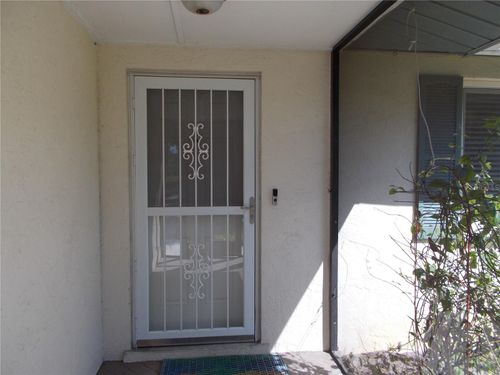 259 Durian Rd, VENICE, FL, 34293-3217 | Card Image