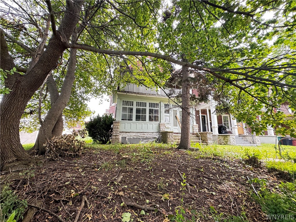 Residential in Niagara Falls 3