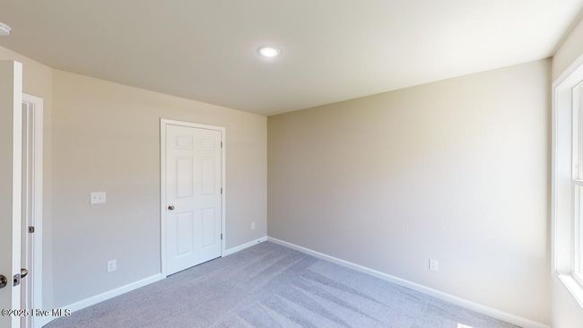 109 Maple St, House other with 3 bedrooms, 2 bathrooms and 2 parking in Goldsboro NC | Image 13