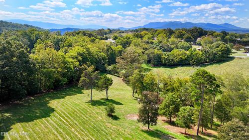 0 Alpine Rd, Newport, TN, 37821 | Card Image