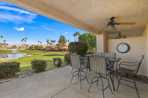 78483 Magenta Dr, La Quinta, CA, 92253-6839 | Card Image