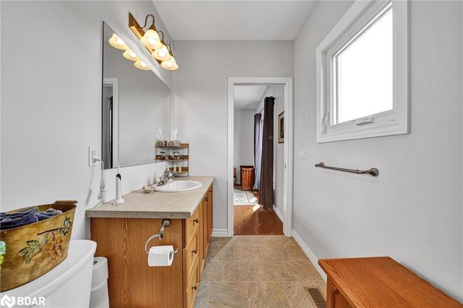 164 Switzer St, House other with 3 bedrooms, 3 bathrooms and 6 parking in New Lowell ON | Image 26