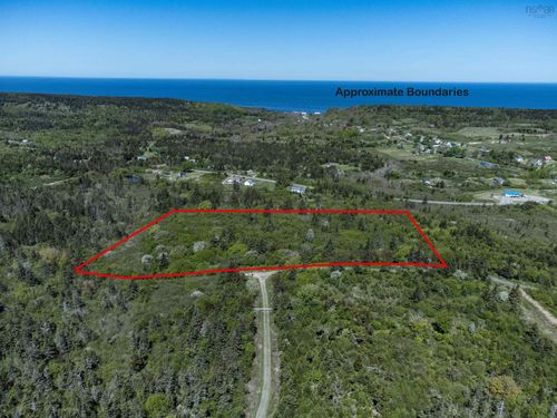 Lot Old Post Road, Centreville, NS, B0V1A0 | Card Image