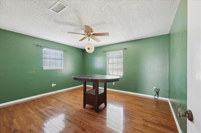 1625 Lindenwood Dr, House other with 4 bedrooms, 4 bathrooms and 3 parking in Orange TX | Image 27