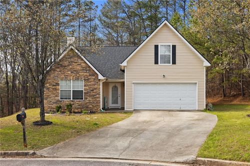 4090 Clarks Trl, Douglasville, GA, 30135-8687 | Card Image