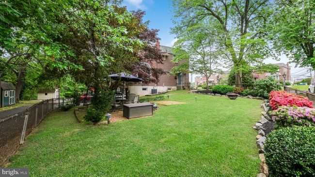100 Lakeview Dr, Home with 3 bedrooms, 2 bathrooms and null parking in RIDLEY PARK PA | Image 27